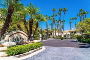 Condominium, 26465 La Scala, Laguna Hills, CA 92653 - 28