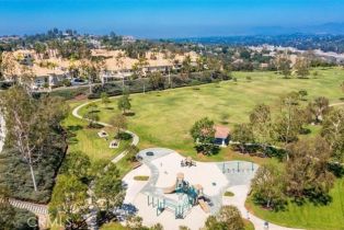 Condominium, 26465 La Scala, Laguna Hills, CA 92653 - 29