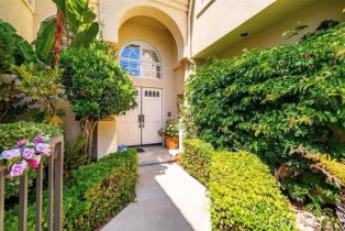 Condominium, 26465 La Scala, Laguna Hills, CA 92653 - 3