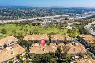 Condominium, 26465 La Scala, Laguna Hills, CA 92653 - 31