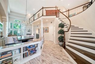 Condominium, 26465 La Scala, Laguna Hills, CA 92653 - 4