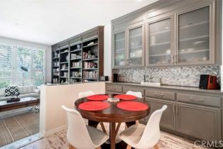 Condominium, 26465 La Scala, Laguna Hills, CA 92653 - 5