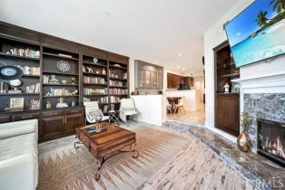 Condominium, 26465 La Scala, Laguna Hills, CA 92653 - 6