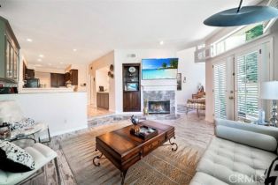 Condominium, 26465 La Scala, Laguna Hills, CA 92653 - 7