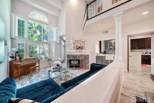 Condominium, 26465 La Scala, Laguna Hills, CA 92653 - 8