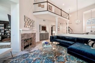 Condominium, 26465 La Scala, Laguna Hills, CA 92653 - 9