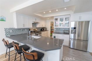 Single Family Residence, 12568 Wedgwood cir, Tustin, CA 92780 - 10