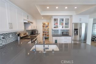 Single Family Residence, 12568 Wedgwood cir, Tustin, CA 92780 - 11