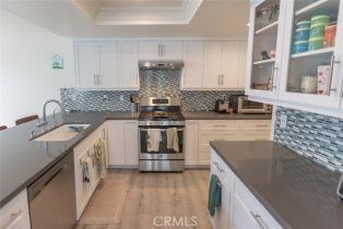 Single Family Residence, 12568 Wedgwood cir, Tustin, CA 92780 - 12