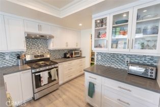 Single Family Residence, 12568 Wedgwood cir, Tustin, CA 92780 - 13