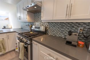 Single Family Residence, 12568 Wedgwood cir, Tustin, CA 92780 - 14