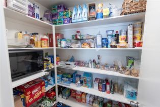 Single Family Residence, 12568 Wedgwood cir, Tustin, CA 92780 - 15