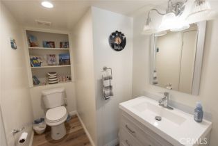 Single Family Residence, 12568 Wedgwood cir, Tustin, CA 92780 - 16