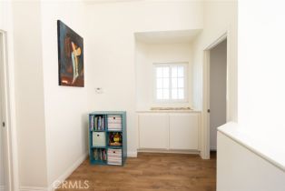 Single Family Residence, 12568 Wedgwood cir, Tustin, CA 92780 - 17