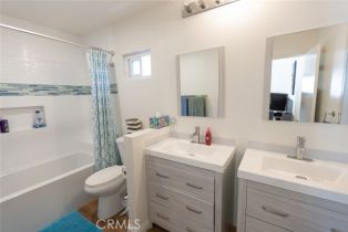 Single Family Residence, 12568 Wedgwood cir, Tustin, CA 92780 - 18