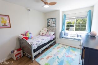 Single Family Residence, 12568 Wedgwood cir, Tustin, CA 92780 - 19