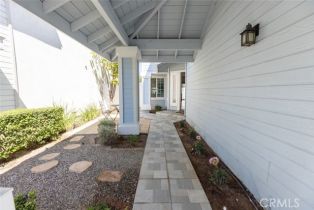 Single Family Residence, 12568 Wedgwood cir, Tustin, CA 92780 - 2