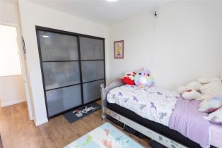 Single Family Residence, 12568 Wedgwood cir, Tustin, CA 92780 - 20