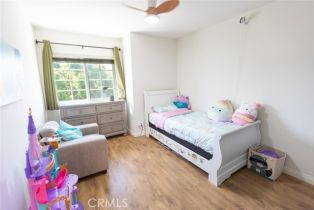 Single Family Residence, 12568 Wedgwood cir, Tustin, CA 92780 - 21