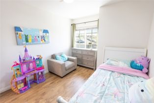 Single Family Residence, 12568 Wedgwood cir, Tustin, CA 92780 - 22