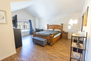 Single Family Residence, 12568 Wedgwood cir, Tustin, CA 92780 - 23