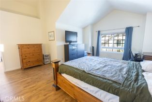 Single Family Residence, 12568 Wedgwood cir, Tustin, CA 92780 - 24