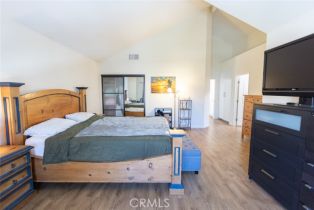 Single Family Residence, 12568 Wedgwood cir, Tustin, CA 92780 - 25