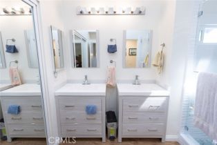 Single Family Residence, 12568 Wedgwood cir, Tustin, CA 92780 - 26