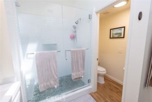 Single Family Residence, 12568 Wedgwood cir, Tustin, CA 92780 - 27