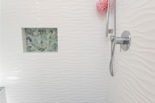 Single Family Residence, 12568 Wedgwood cir, Tustin, CA 92780 - 28