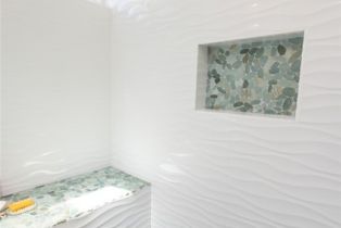 Single Family Residence, 12568 Wedgwood cir, Tustin, CA 92780 - 29