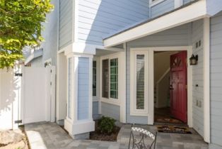 Single Family Residence, 12568 Wedgwood cir, Tustin, CA 92780 - 3