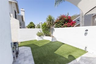 Single Family Residence, 12568 Wedgwood cir, Tustin, CA 92780 - 30