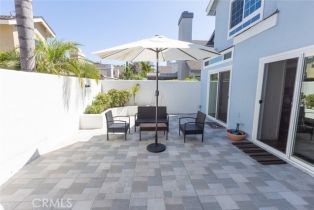 Single Family Residence, 12568 Wedgwood cir, Tustin, CA 92780 - 31