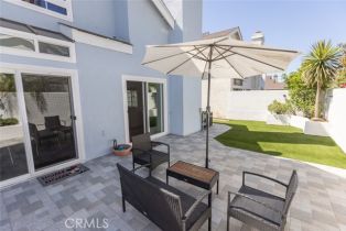 Single Family Residence, 12568 Wedgwood cir, Tustin, CA 92780 - 33