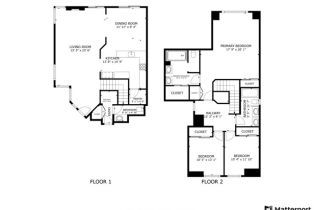 Single Family Residence, 12568 Wedgwood cir, Tustin, CA 92780 - 34