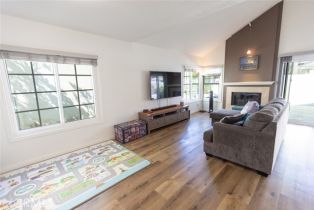 Single Family Residence, 12568 Wedgwood cir, Tustin, CA 92780 - 4