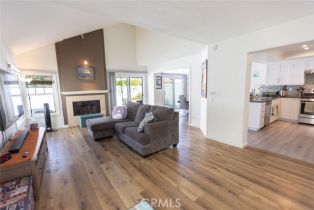 Single Family Residence, 12568 Wedgwood cir, Tustin, CA 92780 - 5