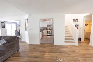 Single Family Residence, 12568 Wedgwood cir, Tustin, CA 92780 - 6