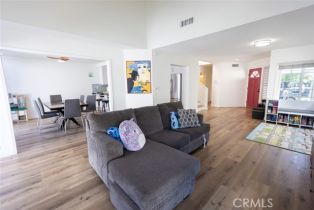 Single Family Residence, 12568 Wedgwood cir, Tustin, CA 92780 - 7