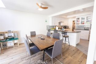 Single Family Residence, 12568 Wedgwood cir, Tustin, CA 92780 - 9