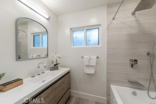 Single Family Residence, 804 Lois ln, Fullerton, CA 92832 - 10