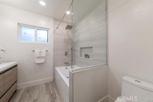 Single Family Residence, 804 Lois ln, Fullerton, CA 92832 - 11