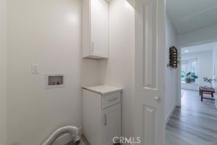 Single Family Residence, 804 Lois ln, Fullerton, CA 92832 - 12