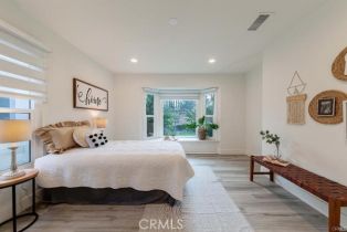 Single Family Residence, 804 Lois ln, Fullerton, CA 92832 - 13