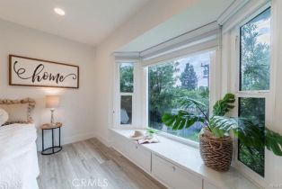 Single Family Residence, 804 Lois ln, Fullerton, CA 92832 - 14