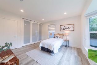 Single Family Residence, 804 Lois ln, Fullerton, CA 92832 - 15