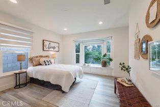 Single Family Residence, 804 Lois ln, Fullerton, CA 92832 - 16