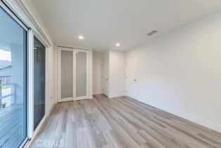 Single Family Residence, 804 Lois ln, Fullerton, CA 92832 - 17