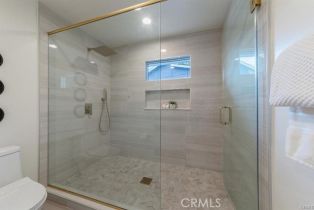 Single Family Residence, 804 Lois ln, Fullerton, CA 92832 - 19